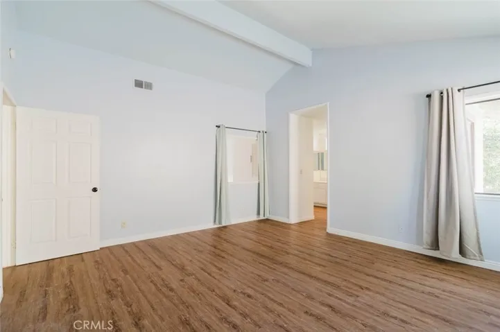 1063 Corbett Lane, Simi Valley, California 93065