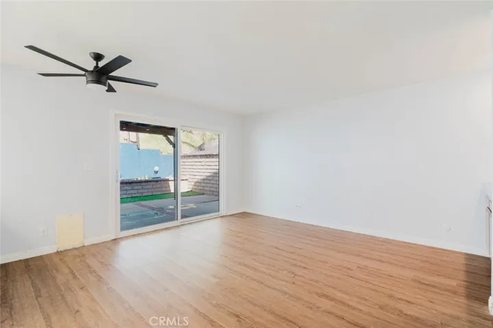 1063 Corbett Lane, Simi Valley, California 93065