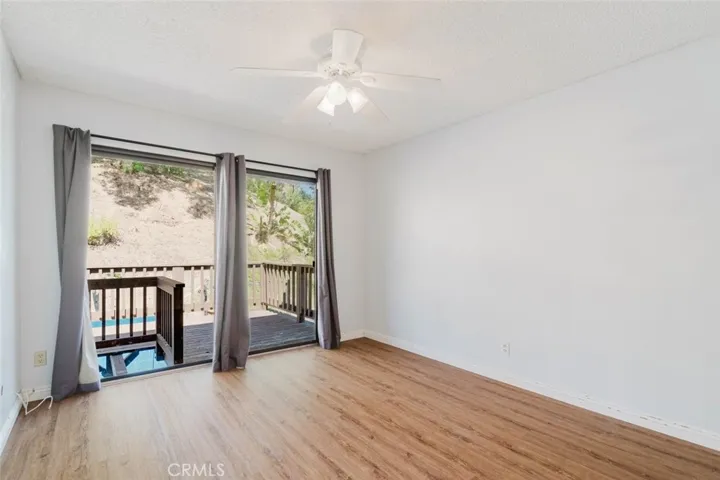 1063 Corbett Lane, Simi Valley, California 93065