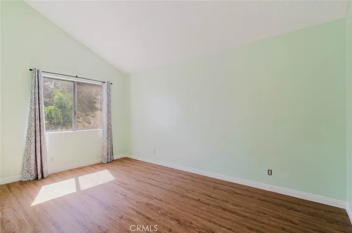 1063 Corbett Lane, Simi Valley, California 93065