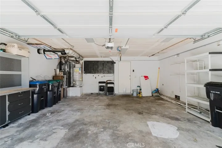 1063 Corbett Lane, Simi Valley, California 93065