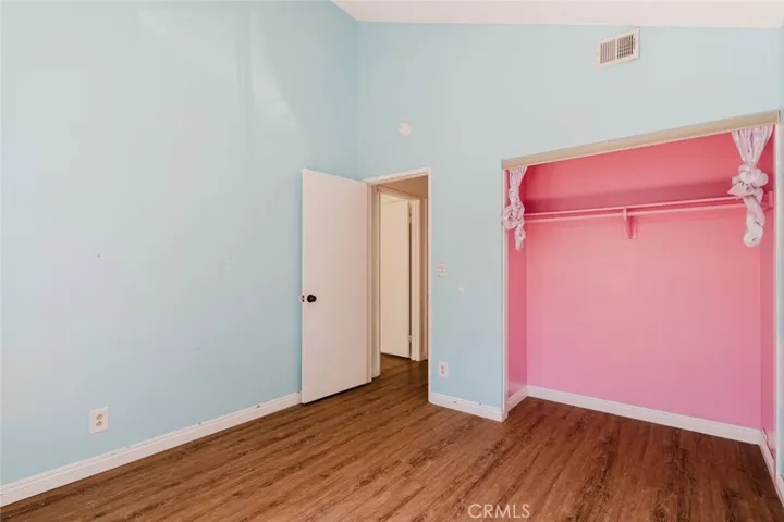 1063 Corbett Lane, Simi Valley, California 93065