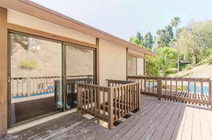 1063 Corbett Lane, Simi Valley, California 93065
