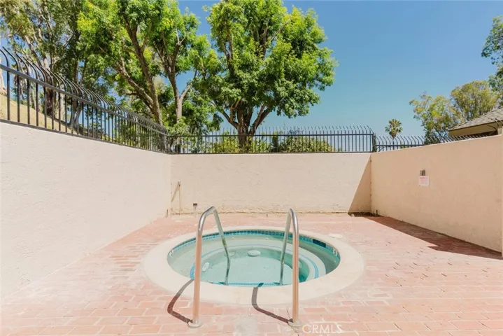 1063 Corbett Lane, Simi Valley, California 93065