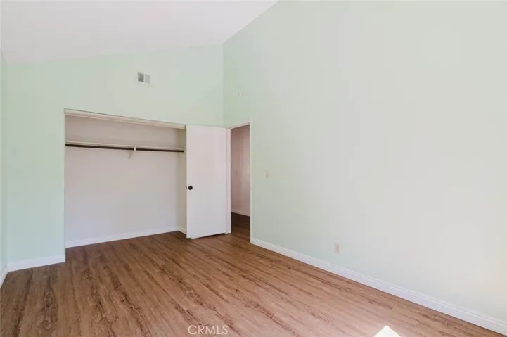 1063 Corbett Lane, Simi Valley, California 93065