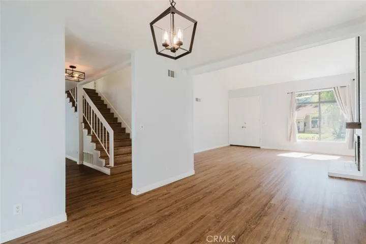 1063 Corbett Lane, Simi Valley, California 93065