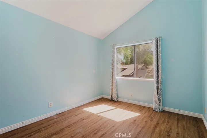 1063 Corbett Lane, Simi Valley, California 93065