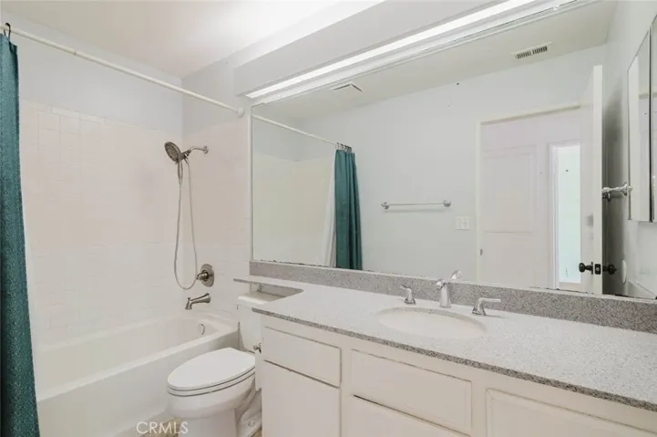 1063 Corbett Lane, Simi Valley, California 93065