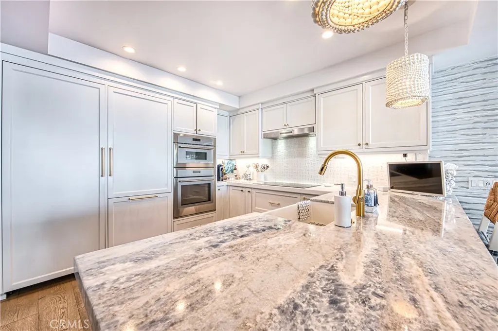 3121 W Coast Hwy 7ab, Newport Beach, California 92663 — photo 5