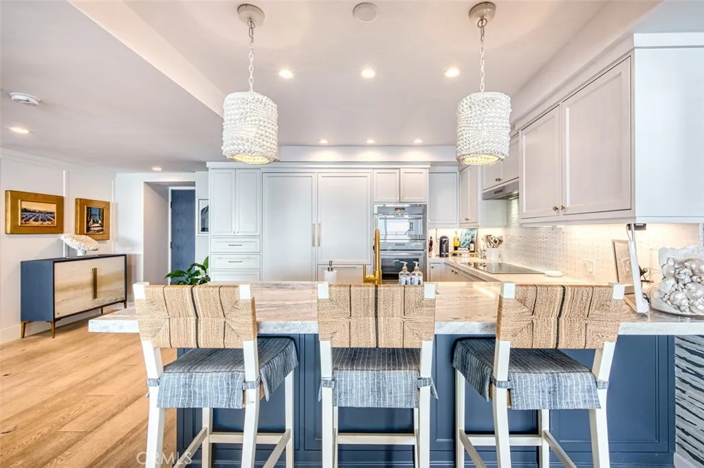 3121 W Coast Hwy 7ab, Newport Beach, California 92663 — photo 4