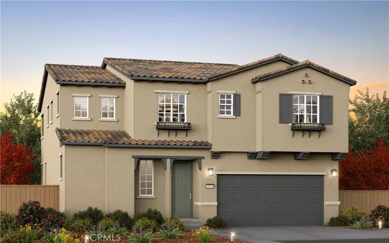 8661 Areca Lane, Jurupa Valley, California 92509