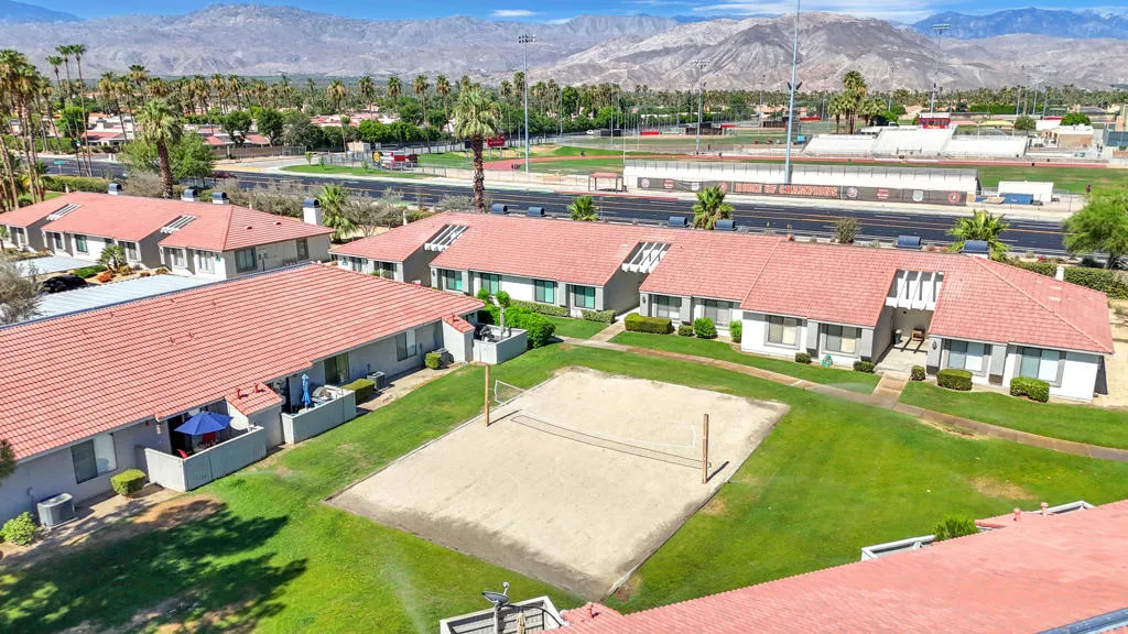DJI_20260622100248_0053_D