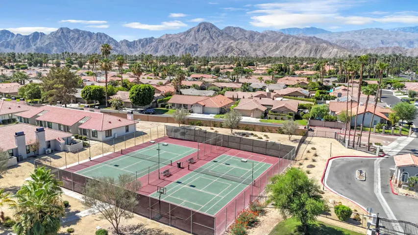 DJI_20260622100142_0050_D