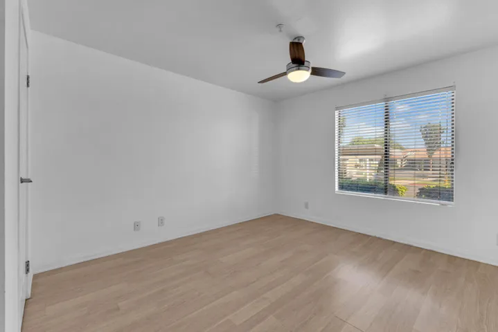 IMG_5749