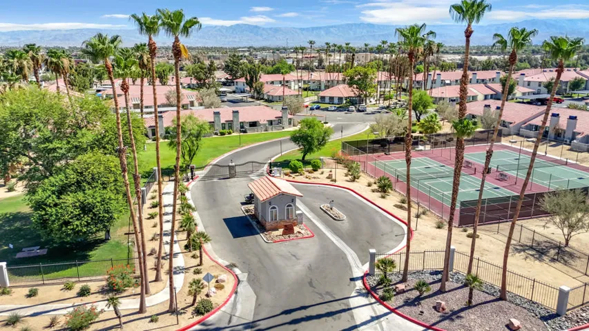 DJI_20260622100318_0054_D