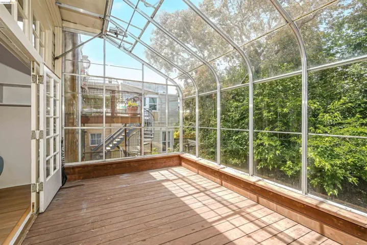 2654 2656 Bush St, San Francisco, California 94115-1219 — photo 4