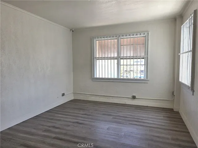 2418 N Broadway, Los Angeles, California 90031