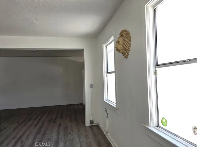 2418 N Broadway, Los Angeles, California 90031