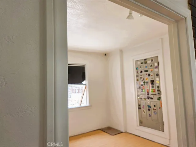 2418 N Broadway, Los Angeles, California 90031