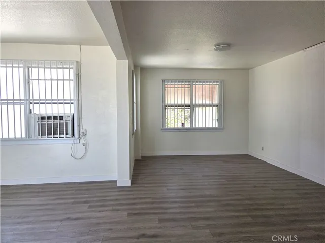 2418 N Broadway, Los Angeles, California 90031