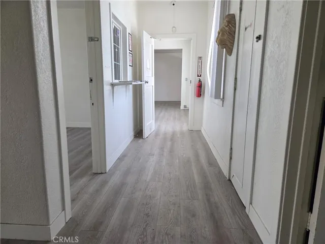 2418 N Broadway, Los Angeles, California 90031