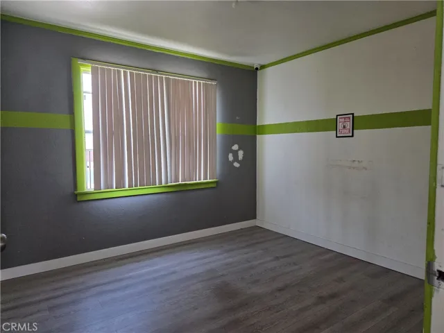 2418 N Broadway, Los Angeles, California 90031