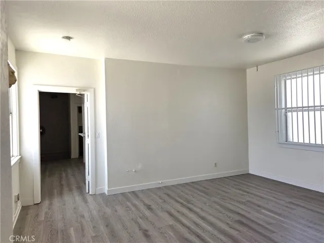 2418 N Broadway, Los Angeles, California 90031