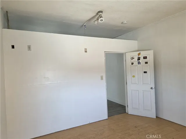 2418 N Broadway, Los Angeles, California 90031