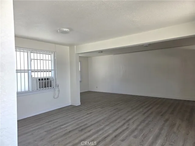 2418 N Broadway, Los Angeles, California 90031