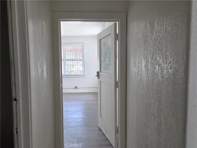 2418 N Broadway, Los Angeles, California 90031