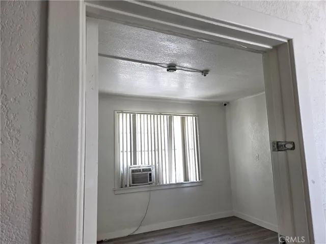 2418 N Broadway, Los Angeles, California 90031