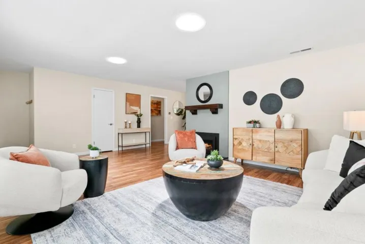 334 San Lorenzo Avenue, Felton, California 95018