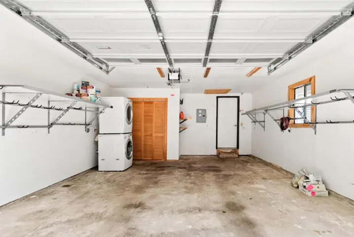 334 San Lorenzo Avenue, Felton, California 95018