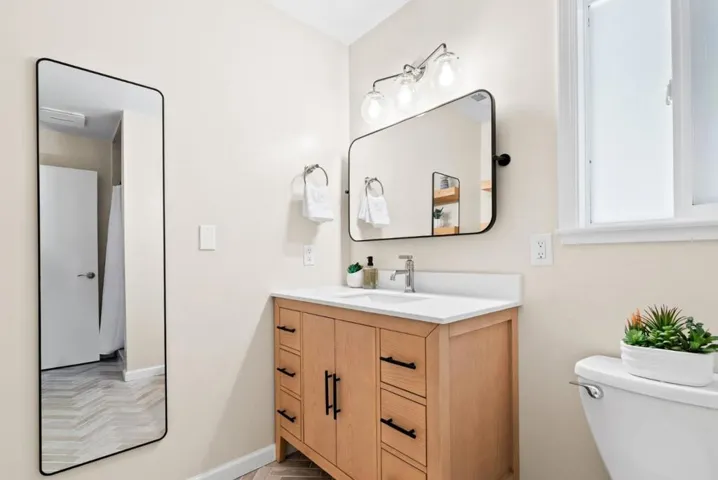 334 San Lorenzo Avenue, Felton, California 95018