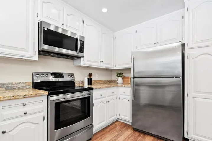 334 San Lorenzo Avenue, Felton, California 95018