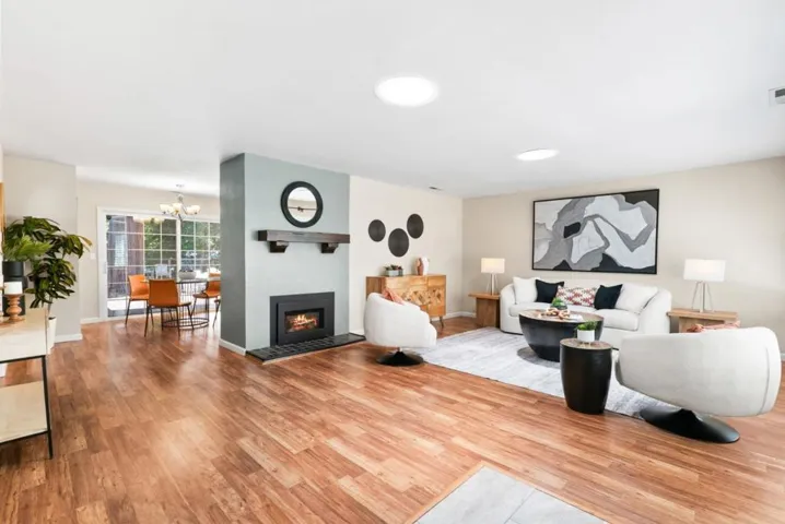 334 San Lorenzo Avenue, Felton, California 95018