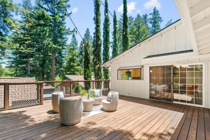 334 San Lorenzo Avenue, Felton, California 95018