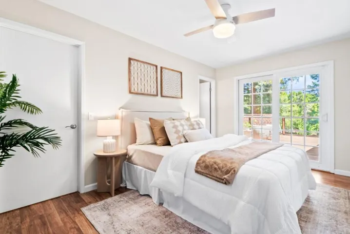 334 San Lorenzo Avenue, Felton, California 95018