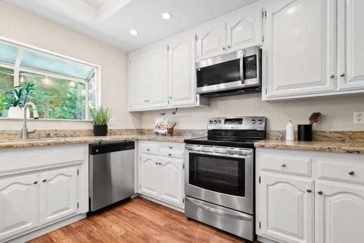 334 San Lorenzo Avenue, Felton, California 95018