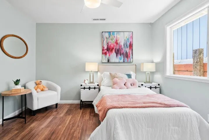 334 San Lorenzo Avenue, Felton, California 95018