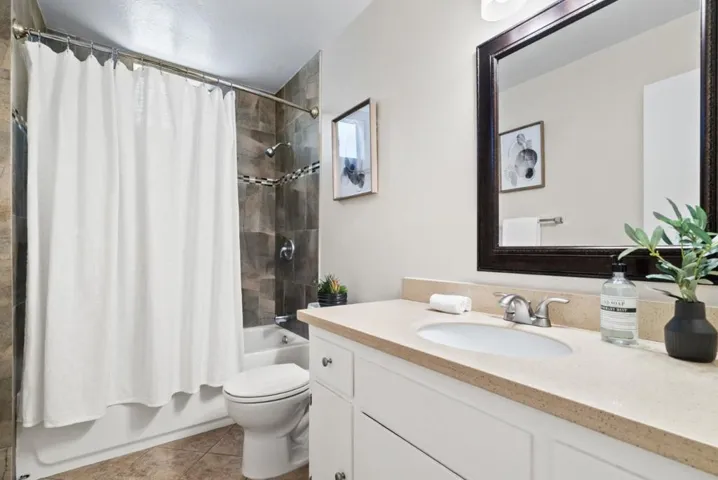 334 San Lorenzo Avenue, Felton, California 95018