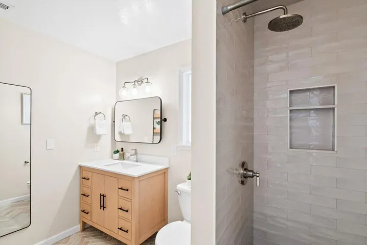 334 San Lorenzo Avenue, Felton, California 95018