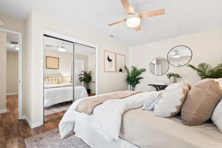 334 San Lorenzo Avenue, Felton, California 95018