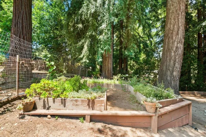 334 San Lorenzo Avenue, Felton, California 95018