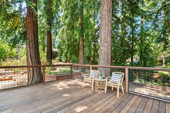 334 San Lorenzo Avenue, Felton, California 95018