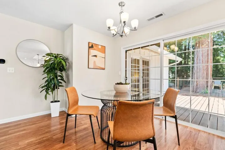 334 San Lorenzo Avenue, Felton, California 95018