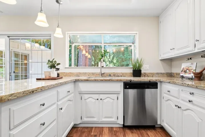 334 San Lorenzo Avenue, Felton, California 95018