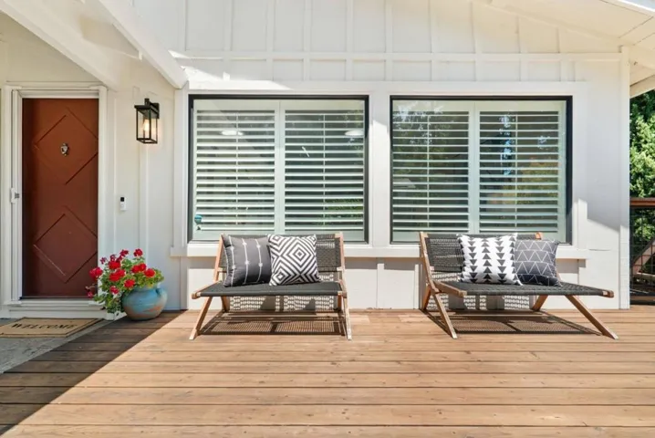 334 San Lorenzo Avenue, Felton, California 95018