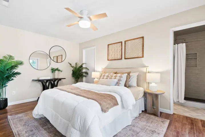 334 San Lorenzo Avenue, Felton, California 95018