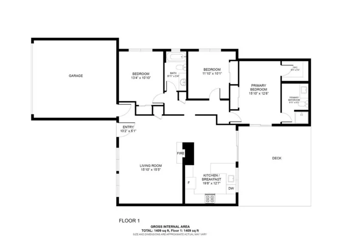 334 San Lorenzo Avenue, Felton, California 95018
